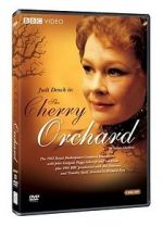 The Cherry Orchard