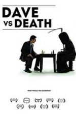 Dave vs Death