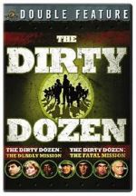 The Dirty Dozen: The Fatal Mission