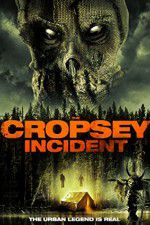 The Cropsey Incident