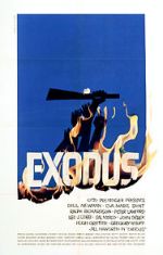 Exodus