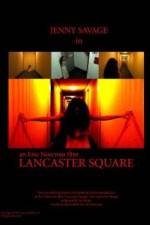 Lancaster Square