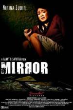 Watch Mirror 123movies