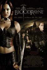 BloodRayne