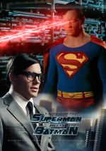 Watch Superman Meets Batman (Short 2016) 123movies