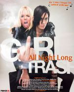 Girltrash: All Night Long