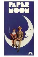 Paper Moon