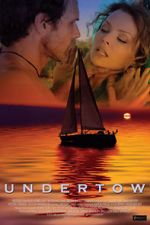 Undertow