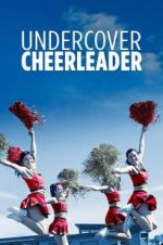 Undercover Cheerleader