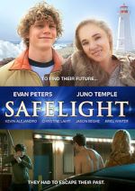 Safelight