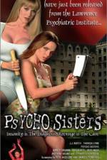 Psycho Sisters