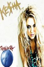 Ke$ha Live Rock in Rio