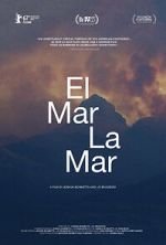 Watch El Mar La Mar 123movies