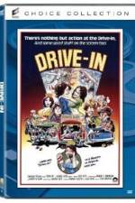 Drive In