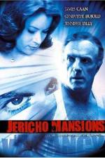 Jericho Mansions