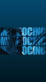 Watch Mendocino 123movies