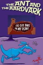 Watch I\'ve Got Ants in My Plans 123movies