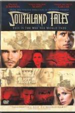 Southland Tales