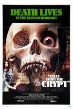 Tales from the Crypt