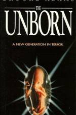 The Unborn