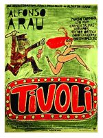 Watch Tvoli 123movies