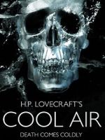 Cool Air