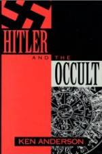 National Geographic Hitler and the Occult