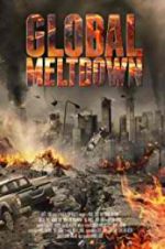 Global Meltdown