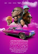 Watch Car Show Kings 123movies