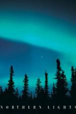 Northern Lights