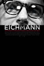 Eichmann