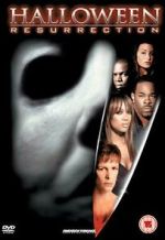 Watch Halloween: Resurrection - Web Cam Special 123movies