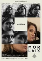 Watch Morlaix 123movies