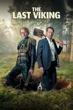 Watch The Last Viking 123movies