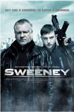 The Sweeney