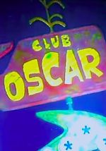 Watch Club Oscar (Short 2005) 123movies
