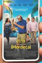 Watch iMordecai 123movies