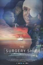 The Surgery Ship