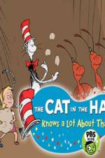 The Cat in the Hat Knows a Lot About That: Show Me the Honey Migration Vacation