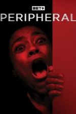 Watch Peripheral 123movies