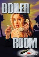 Watch Lost in Hollywood 123movies