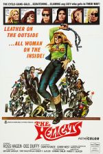 Watch The Hellcats 123movies