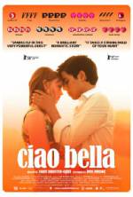 Watch Ciao Bella 123movies
