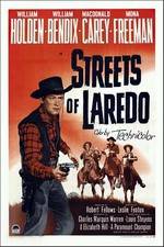 Streets of Laredo