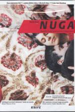 Nuga