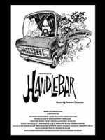 Watch Handlebar 123movies