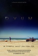 Ovum (Short 2017)