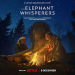 The Elephant Whisperers (Short 2022)