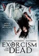 Exorcism of the Dead