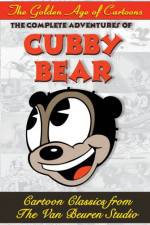 Watch Croon Crazy 123movies